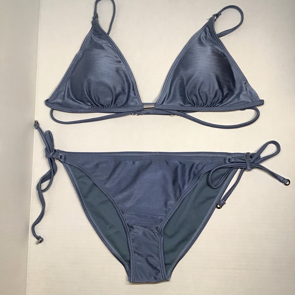 HEAT SWIMWEAR